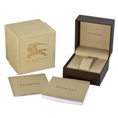 Годинник Burberry BU9105 Годинник Burberry BU9105