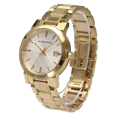 Годинник Burberry BU9003 Годинник Burberry BU9003