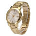 Годинник Burberry BU9003 Годинник Burberry BU9003