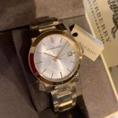 Годинник Burberry BU9003 Годинник Burberry BU9003