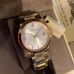 Годинник Burberry BU9003 Годинник Burberry BU9003