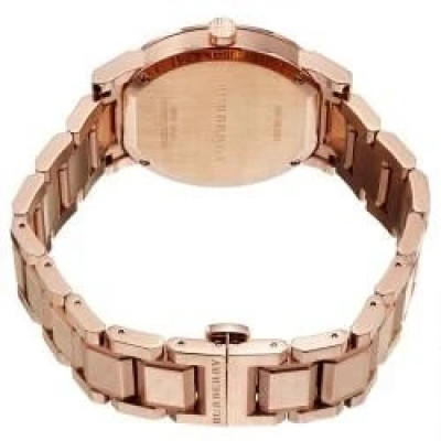 Годинник Burberry BU9004 Годинник Burberry BU9004