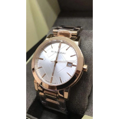 Годинник Burberry BU9004 Годинник Burberry BU9004
