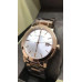 Годинник Burberry BU9004 Годинник Burberry BU9004