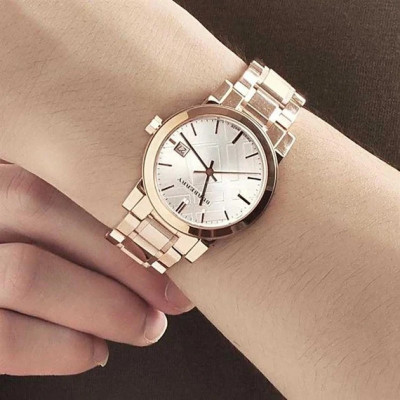 Годинник Burberry BU9004 Годинник Burberry BU9004