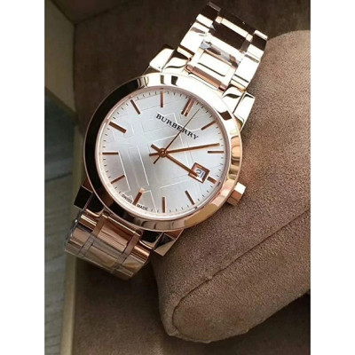 Годинник Burberry BU9004 Годинник Burberry BU9004