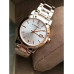 Годинник Burberry BU9004 Годинник Burberry BU9004