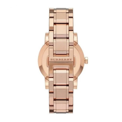 Годинник Burberry BU9005 Годинник Burberry BU9005