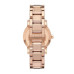 Годинник Burberry BU9005 Годинник Burberry BU9005