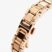 Годинник Burberry BU9005 Годинник Burberry BU9005