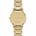 Годинник Burberry BU9033 Годинник Burberry BU9033