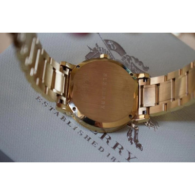 Годинник Burberry BU9033 Годинник Burberry BU9033