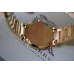 Годинник Burberry BU9033 Годинник Burberry BU9033
