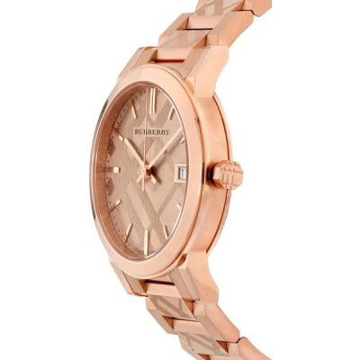 Годинник Burberry BU9039 Годинник Burberry BU9039