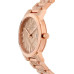 Годинник Burberry BU9039 Годинник Burberry BU9039