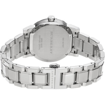 Годинник Burberry BU9100 Годинник Burberry BU9100