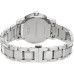 Годинник Burberry BU9100 Годинник Burberry BU9100