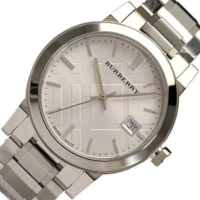 Годинник Burberry BU9100 Годинник Burberry BU9100