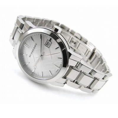 Годинник Burberry BU9100 Годинник Burberry BU9100