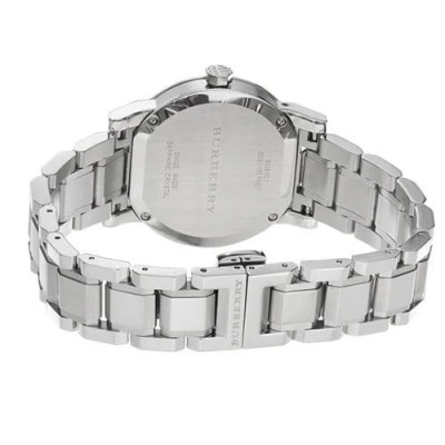 Годинник Burberry BU9101 Годинник Burberry BU9101