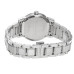Годинник Burberry BU9101 Годинник Burberry BU9101