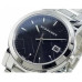 Годинник Burberry BU9101 Годинник Burberry BU9101