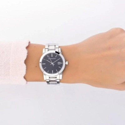 Годинник Burberry BU9101 Годинник Burberry BU9101