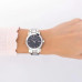 Годинник Burberry BU9101 Годинник Burberry BU9101
