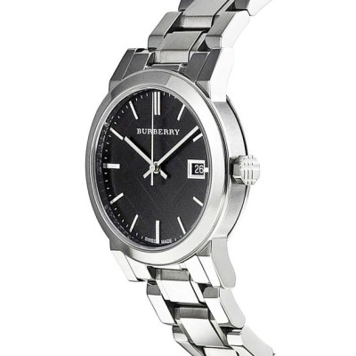 Годинник Burberry BU9101 Годинник Burberry BU9101