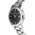 Годинник Burberry BU9101 Годинник Burberry BU9101