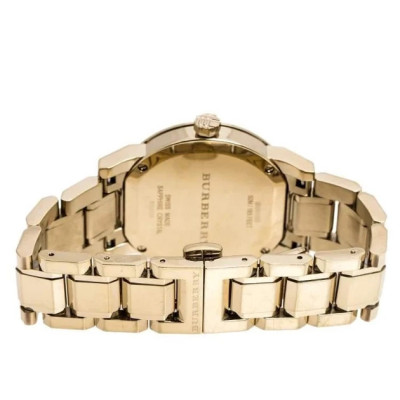 Годинник Burberry BU9103 Годинник Burberry BU9103