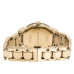 Годинник Burberry BU9103 Годинник Burberry BU9103
