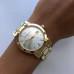Годинник Burberry BU9103 Годинник Burberry BU9103