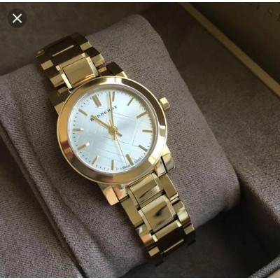 Годинник Burberry BU9103 Годинник Burberry BU9103