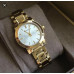 Годинник Burberry BU9103 Годинник Burberry BU9103