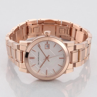 Годинник Burberry BU9104 Годинник Burberry BU9104