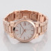 Годинник Burberry BU9104 Годинник Burberry BU9104