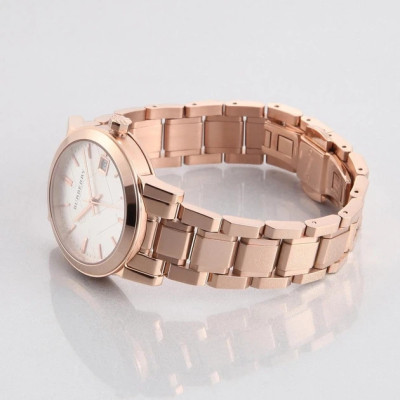 Годинник Burberry BU9104 Годинник Burberry BU9104