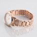 Годинник Burberry BU9104 Годинник Burberry BU9104