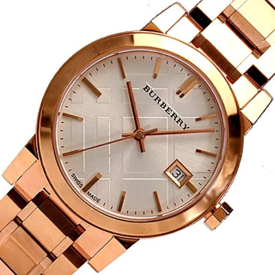 Годинник Burberry BU9104 Годинник Burberry BU9104