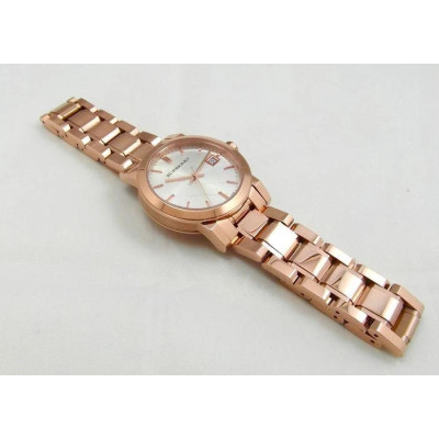 Годинник Burberry BU9104 Годинник Burberry BU9104