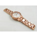 Годинник Burberry BU9104 Годинник Burberry BU9104