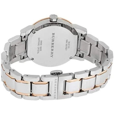 Годинник Burberry BU9105 Годинник Burberry BU9105