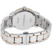 Годинник Burberry BU9105 Годинник Burberry BU9105