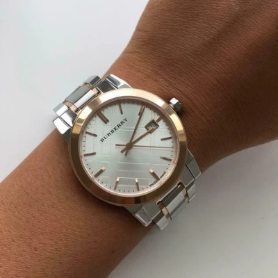 Годинник Burberry BU9105 Годинник Burberry BU9105