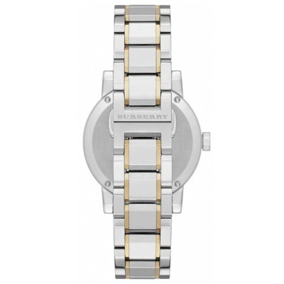 Годинник Burberry BU9115