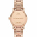 Годинник Burberry BU9126
