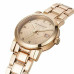 Годинник Burberry BU9126