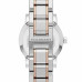 Годинник Burberry BU9127