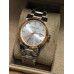 Годинник Burberry BU9127